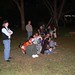 Cindy Jeffery Photo 18