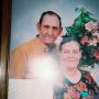 Linda Cain Photo 22