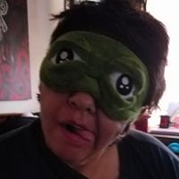 Janet Richards Photo 9