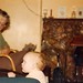 Sarah Greenhill Photo 18