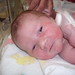 Stella Smith Photo 39