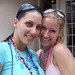 Dana Mclaughlin Photo 17