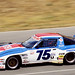 Tommy Driver Photo 11