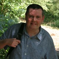 Julian Baum Photo 11