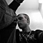 John Pearsall Photo 23