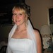 Michelle Shelley Photo 34