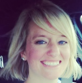Samantha Tarr Photo 21
