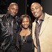 Kim Tillman Photo 18