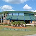 Sanford Robinson Photo 11