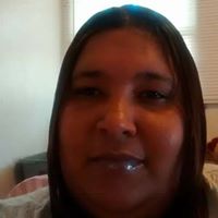 Pamela Waller Photo 4