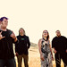 Michelle Razor Photo 5