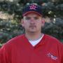Aaron Barela Photo 13