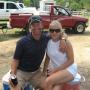 Crystal Hinton Photo 21