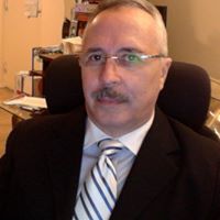 Jose Aleman Photo 31