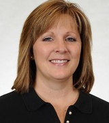 Allison Walker Photo 3
