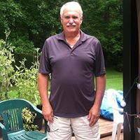 Robert Rummell Photo 5