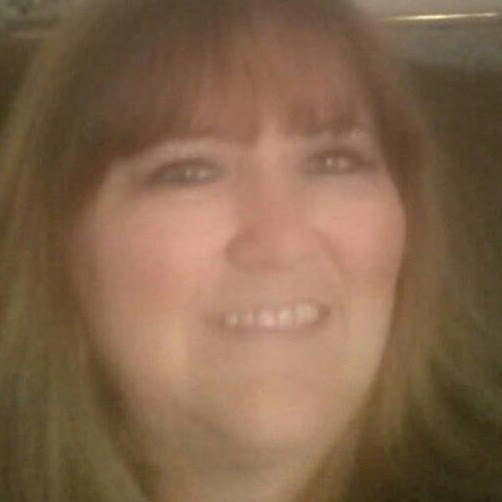 Debbie Clark Photo 4