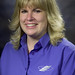 Andrea Graves Photo 5