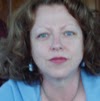 Sandra Hundley Photo 18