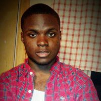 Anthony Monroe Photo 23