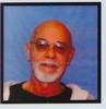 Robert Wortman Photo 16