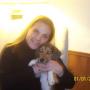 Kelly Kowalski Photo 37