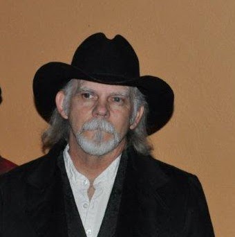 Randy Rich Photo 34