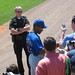 Ricky Henderson Photo 9