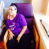 Mary Carrillo Photo 32