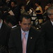 Ernesto Rojas Photo 18