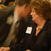 Susan Krebs Photo 27