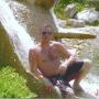 Ray Patrick Photo 26