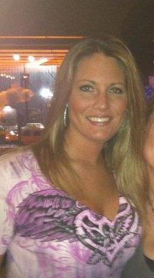Jenni Morgan Photo 22
