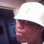 Jerry Jackson Photo 34
