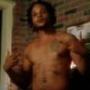 Marcus Dobson Photo 17
