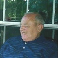 Glen Magee Photo 4
