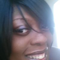 Tracy Sherman Photo 14