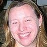 Laura West Photo 49