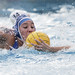 Debby Ball Photo 5