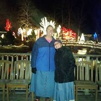 Angelia Moore Photo 20