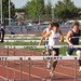 Anthony Morales Photo 11