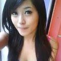 Jung Kang Photo 15