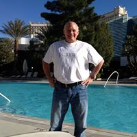 Ronnie Beck Photo 35