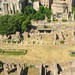 Robert Romans Photo 7