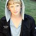 Cody Simpson Photo 42