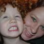 Virginia Rhoades Photo 21