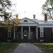 Virginia Griggs Photo 14