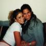 Jennifer Greenberg Photo 2