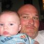 Mark Workman Photo 35