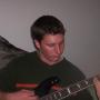 Rob Shaw Photo 25